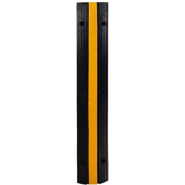 1000mm EV Charger Cable Cover