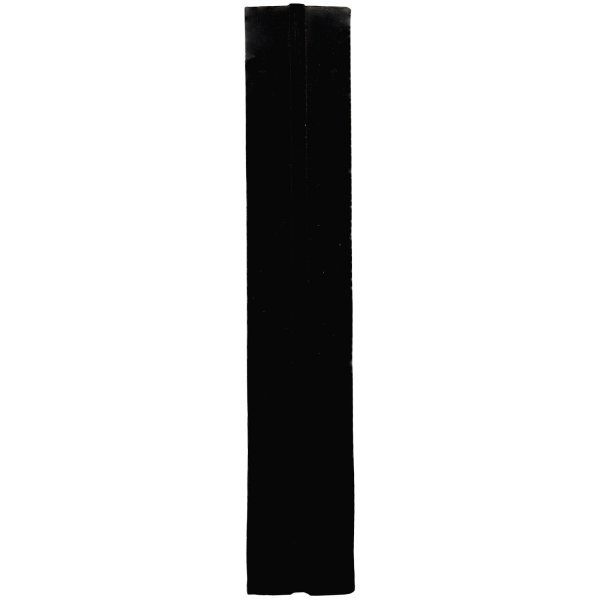 1000mm EV Charger Cable Cover