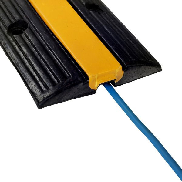 1000mm EV Charger Cable Cover