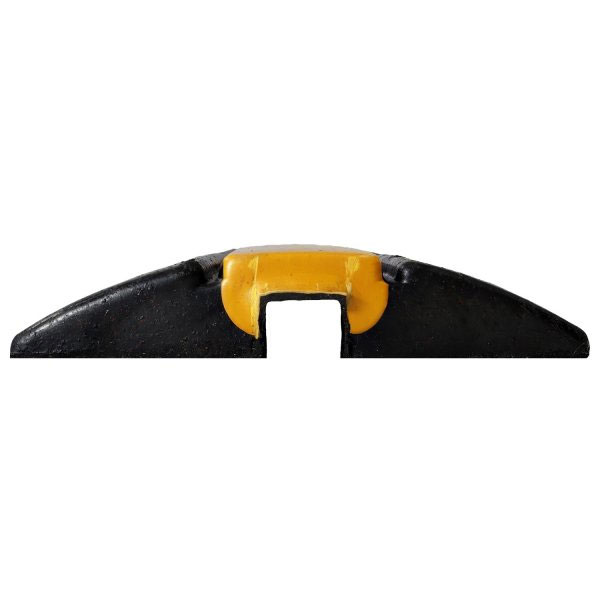 1000mm EV Charger Cable Cover