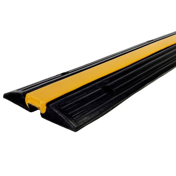 1000mm EV Charger Cable Cover