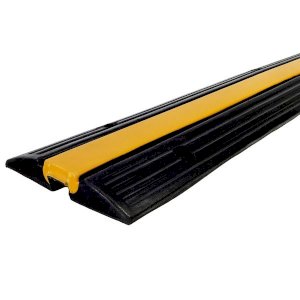 1000mm EV Charger Cable Cover