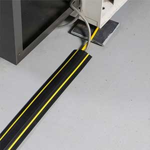 Cable Protectors