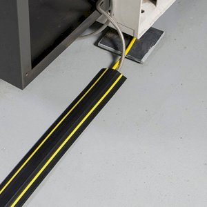 Cable Protectors