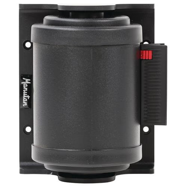 Magnetic Durable & Retractable Crowd Control Barrier