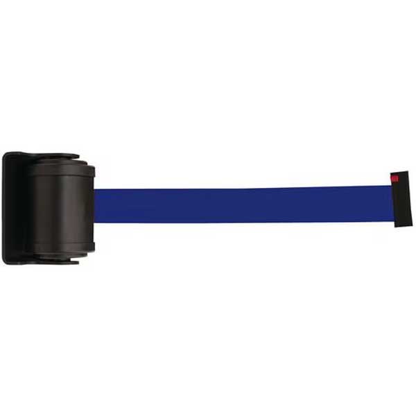 Magnetic Durable & Retractable Crowd Control Barrier