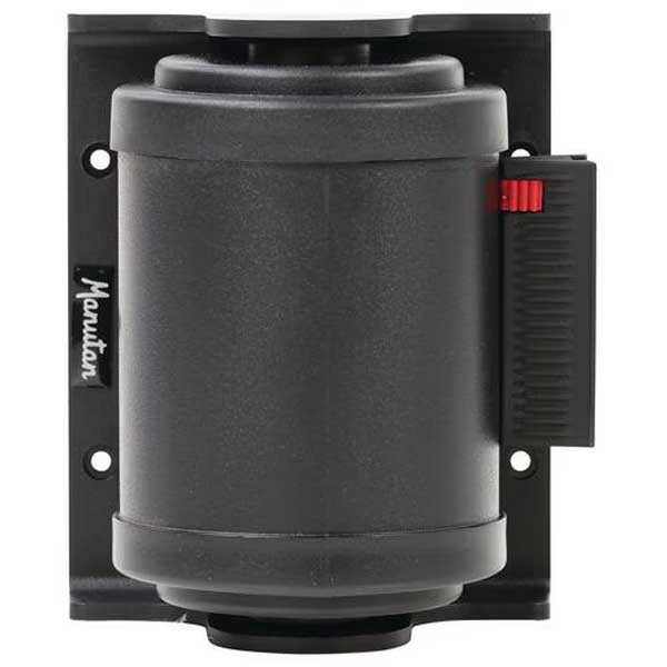 Magnetic Durable & Retractable Crowd Control Barrier