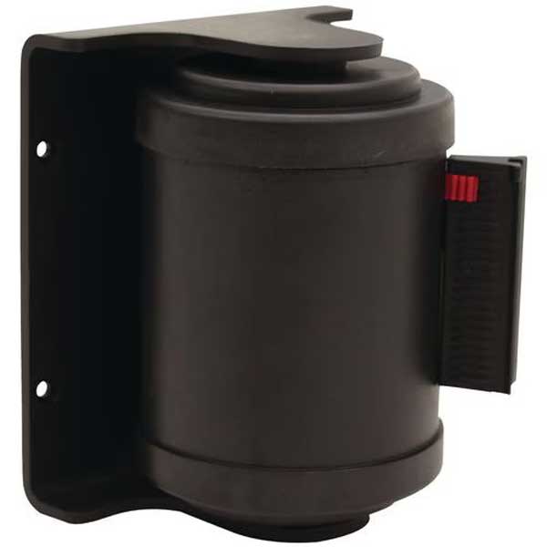 Magnetic Durable & Retractable Crowd Control Barrier