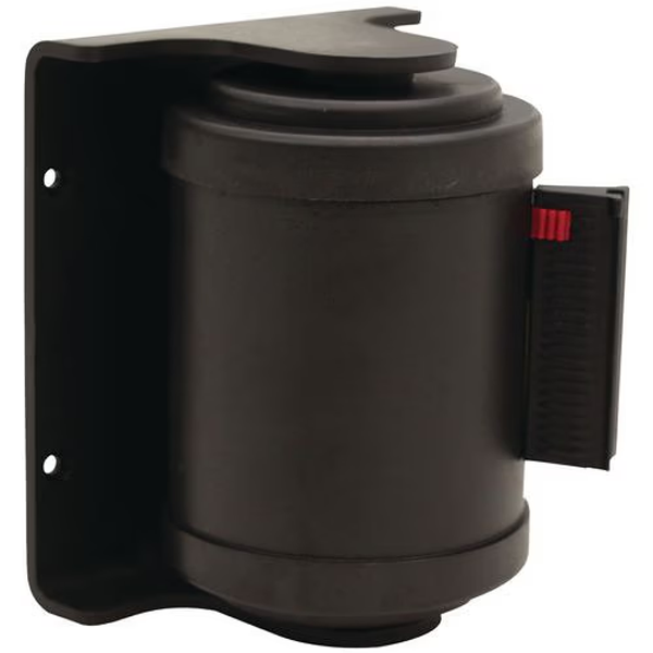 Magnetic Durable & Retractable Crowd Control Barrier