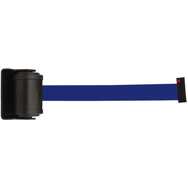 Magnetic Durable & Retractable Crowd Control Barrier
